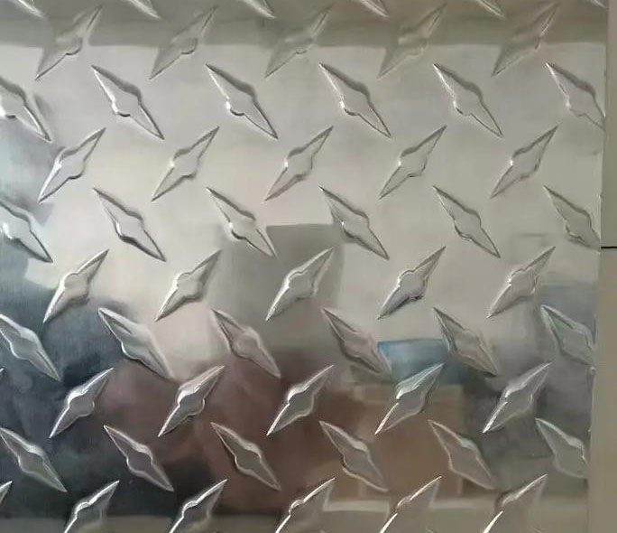 �ϴ���������
